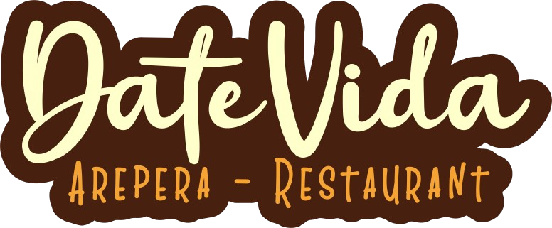 Date Vida Logo